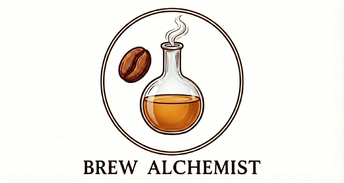 Brew alchemist